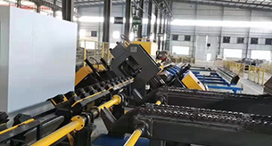 冬至--鼎舜數(shù)控是怎么過(guò)的