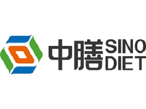 銷售喜報|吉日開工！ADM3635高速鉆順利交付！