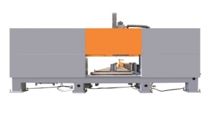 數(shù)控3D鉆孔機(jī)常見應(yīng)用領(lǐng)域有哪些?