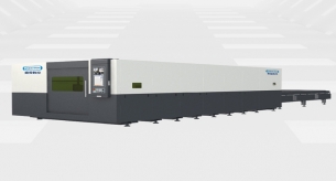 激光切割機：使用激光切割機的注意事項? 